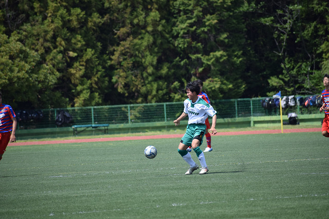 20190505A1_09.jpg